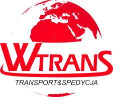 WTRANS Transport & Spedycja